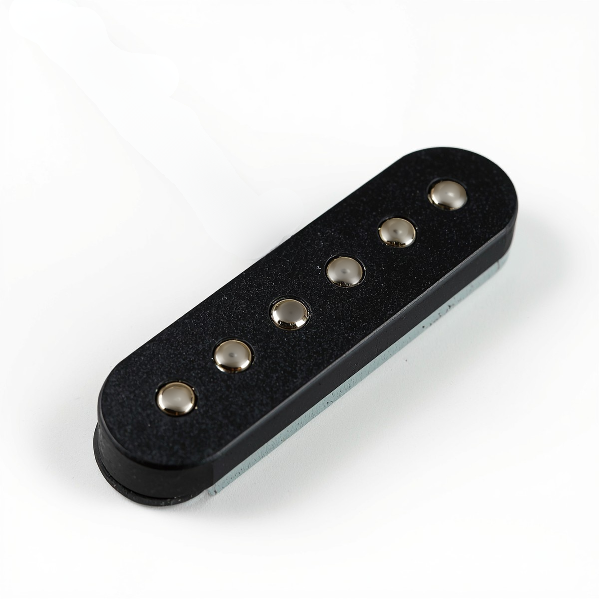 Custom Bobbin